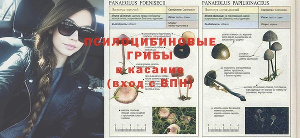 COCAINE Навашино