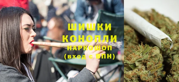 тгк Надым
