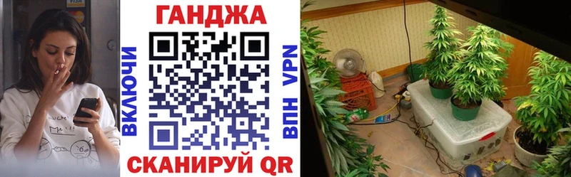 гидра как зайти  Адыгейск  Бошки марихуана план 